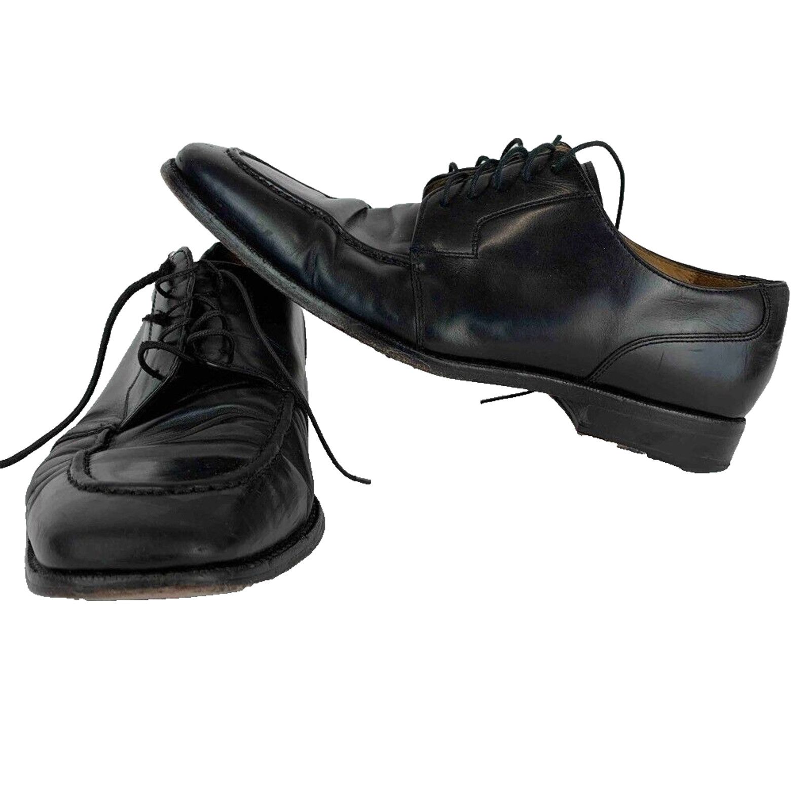 Cole Haan Air Granada Sport Ox Amazon.com: Cole Haan Mens Grand Crosscourt Runox Sneakers  main image 4