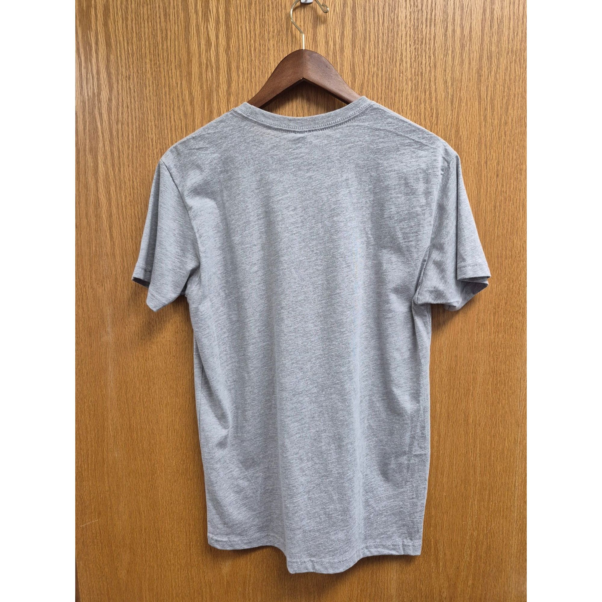 Other Cowboys And Beer That's Why I'm Here Small Size S / US 4 / IT 40 - 4 Thumbnail