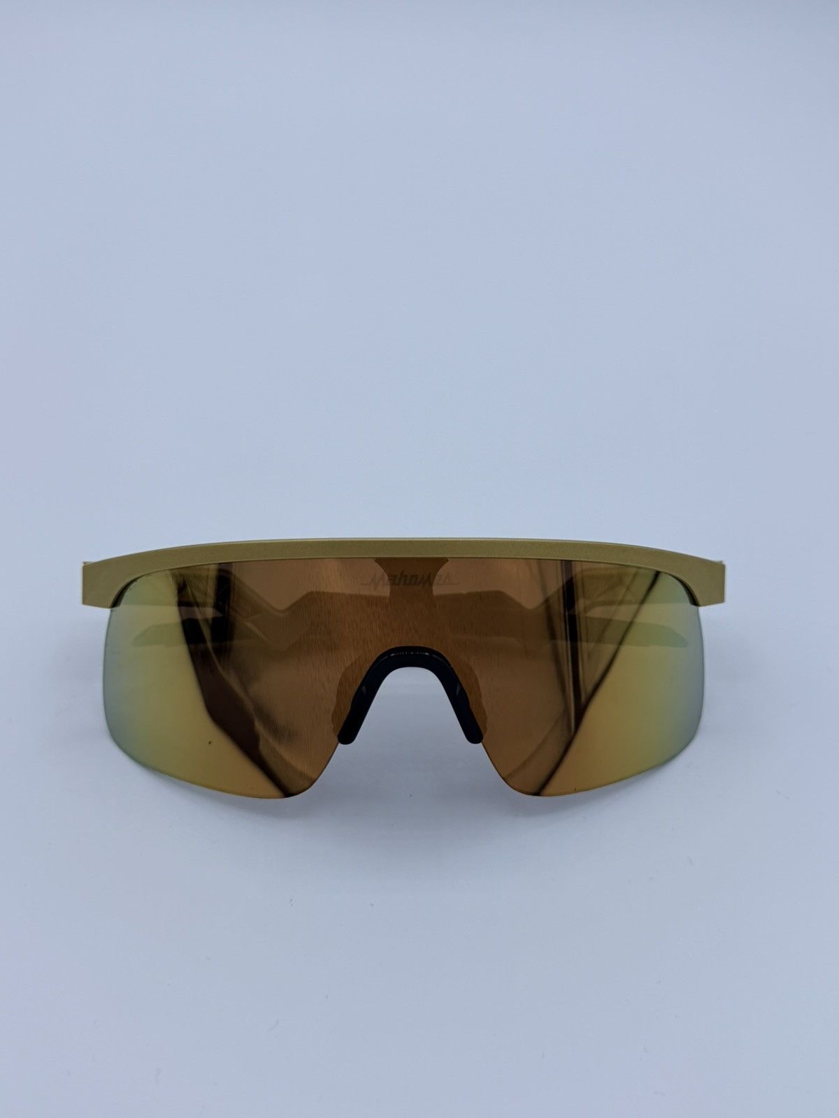 Oakley Oakley Resister (youth fit) Patrick Mahomes II Size ONE SIZE - 4 Thumbnail