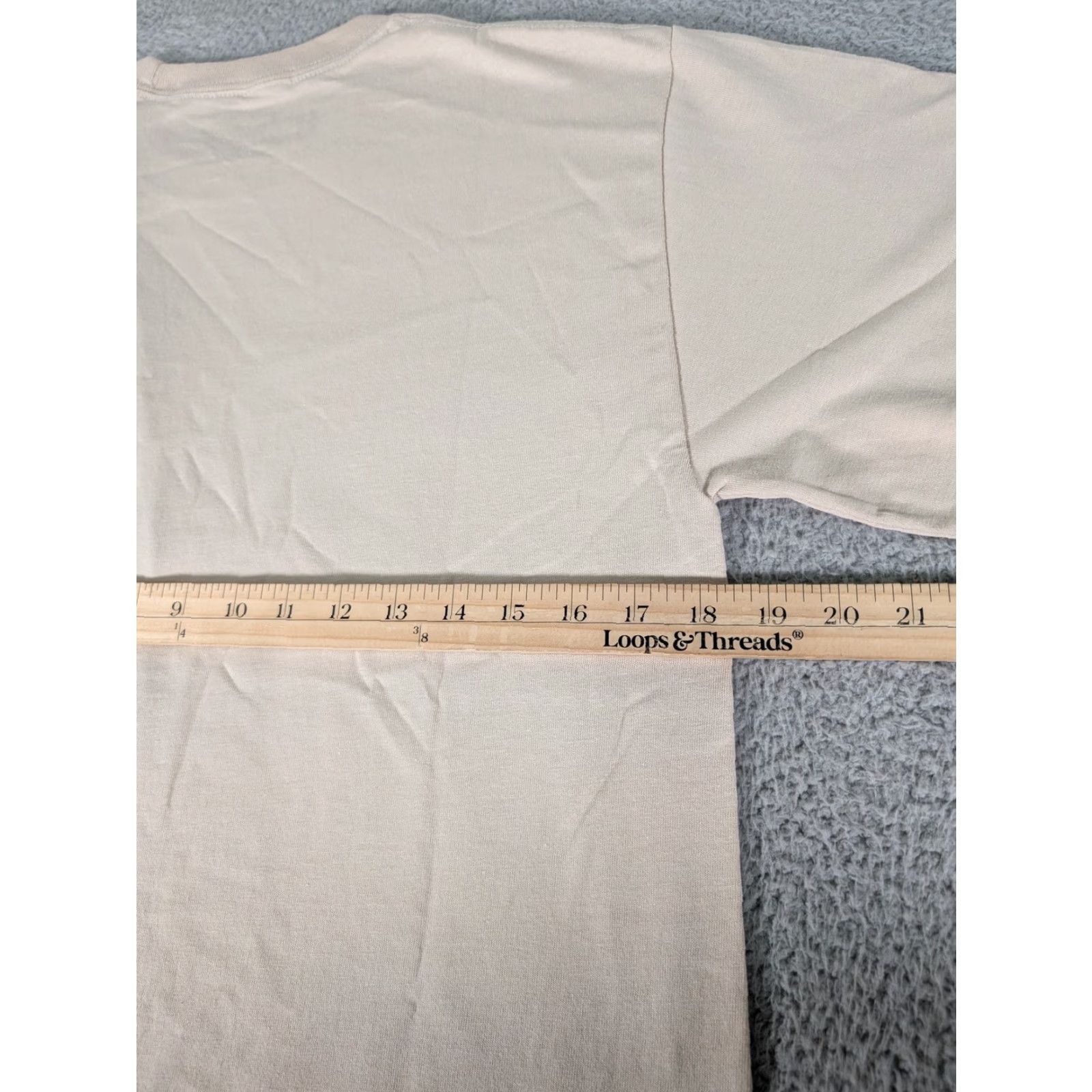 Vintage VINTAGE? No — Use only words from original title. Size US M / EU 48-50 / 2 - 7 Thumbnail