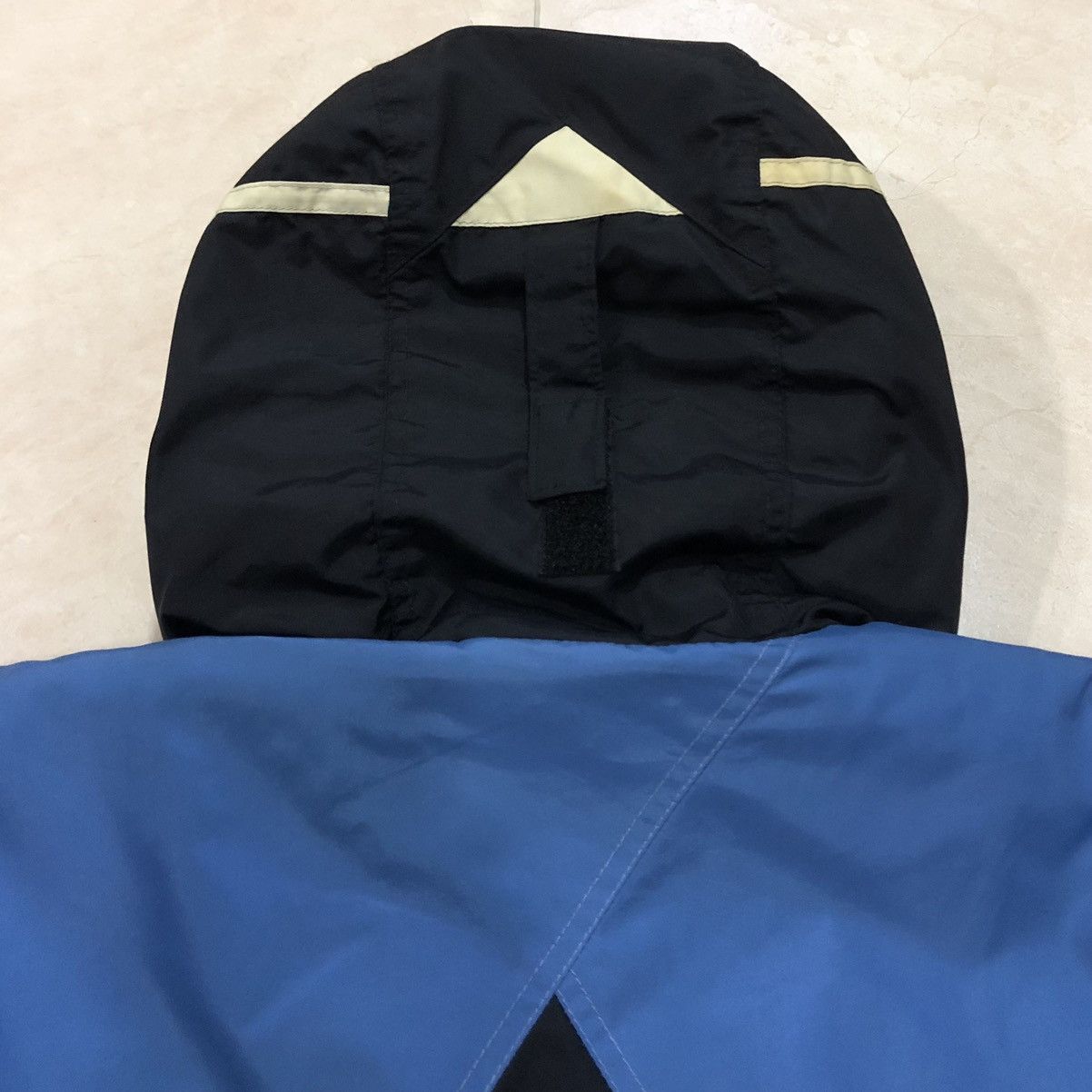 Columbia Vintage 90's Columbia Sportswear Mountain Jacket men's Size US M / EU 48-50 / 2 - 8 Thumbnail