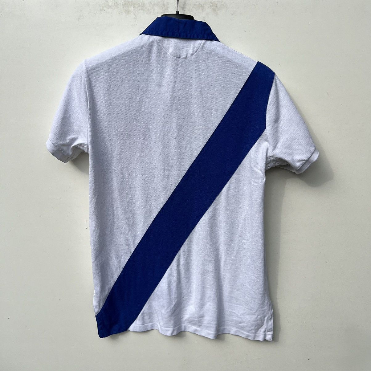 Polo Ralph Lauren × Ralph Lauren × Vintage Polo Ralph Lauren vintage Size US M / EU 48-50 / 2 - 9 Thumbnail
