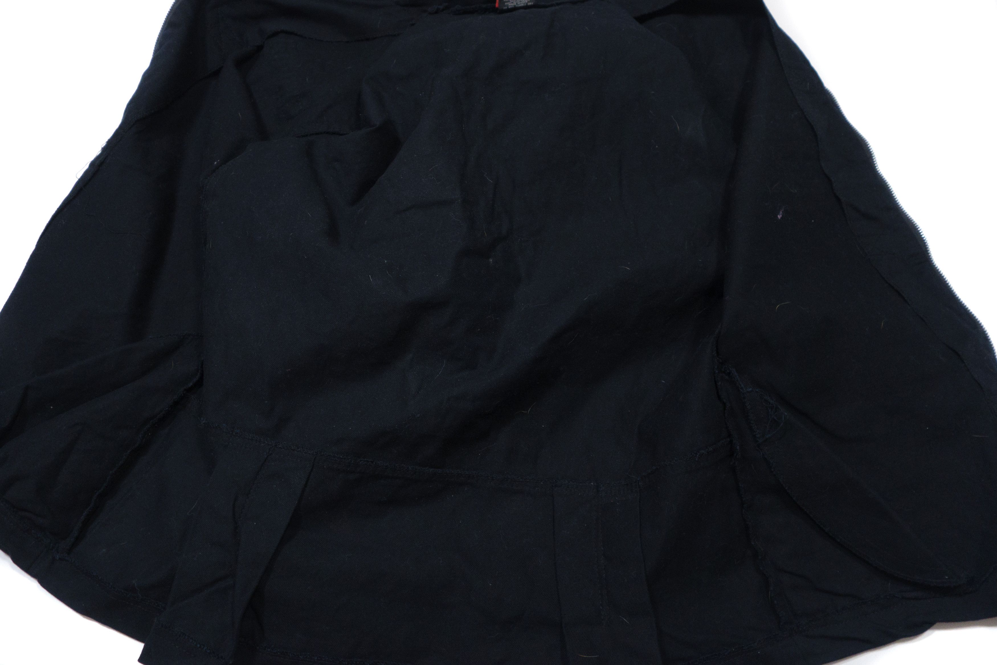 Other 00S Dragon Painted Jacket Size US M / EU 48-50 / 2 - 7 Thumbnail