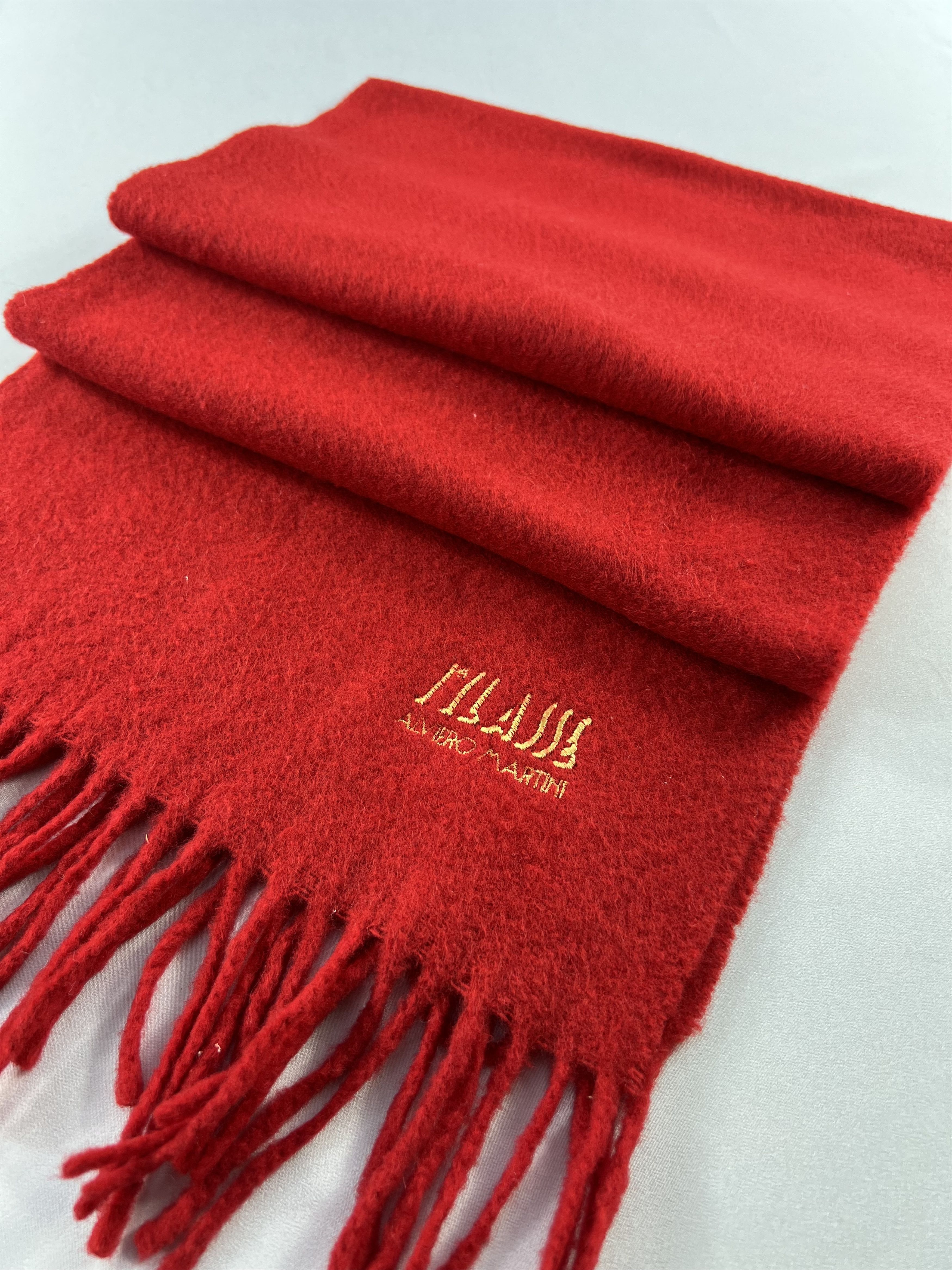 Alviero Martini Alviero Martini Scarf / Muffler / Neckwear P990 Size ONE SIZE - 2 Thumbnail
