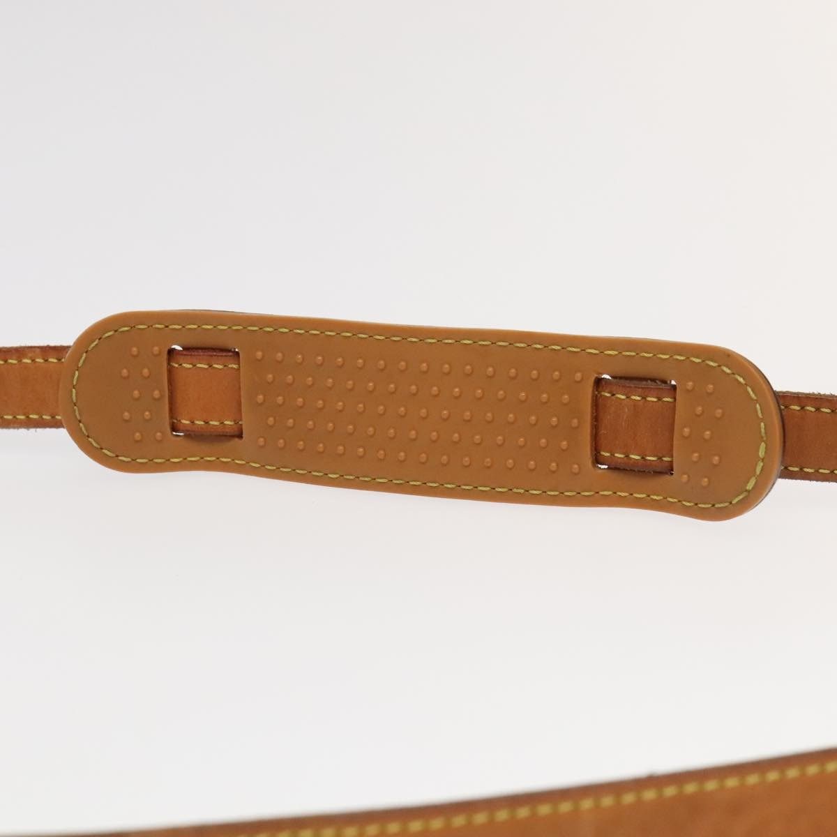 Louis Vuitton LOUIS VUITTON Monogram Saint Cloud GM Shoulder Bag M51242 Size ONE SIZE - 8 Thumbnail