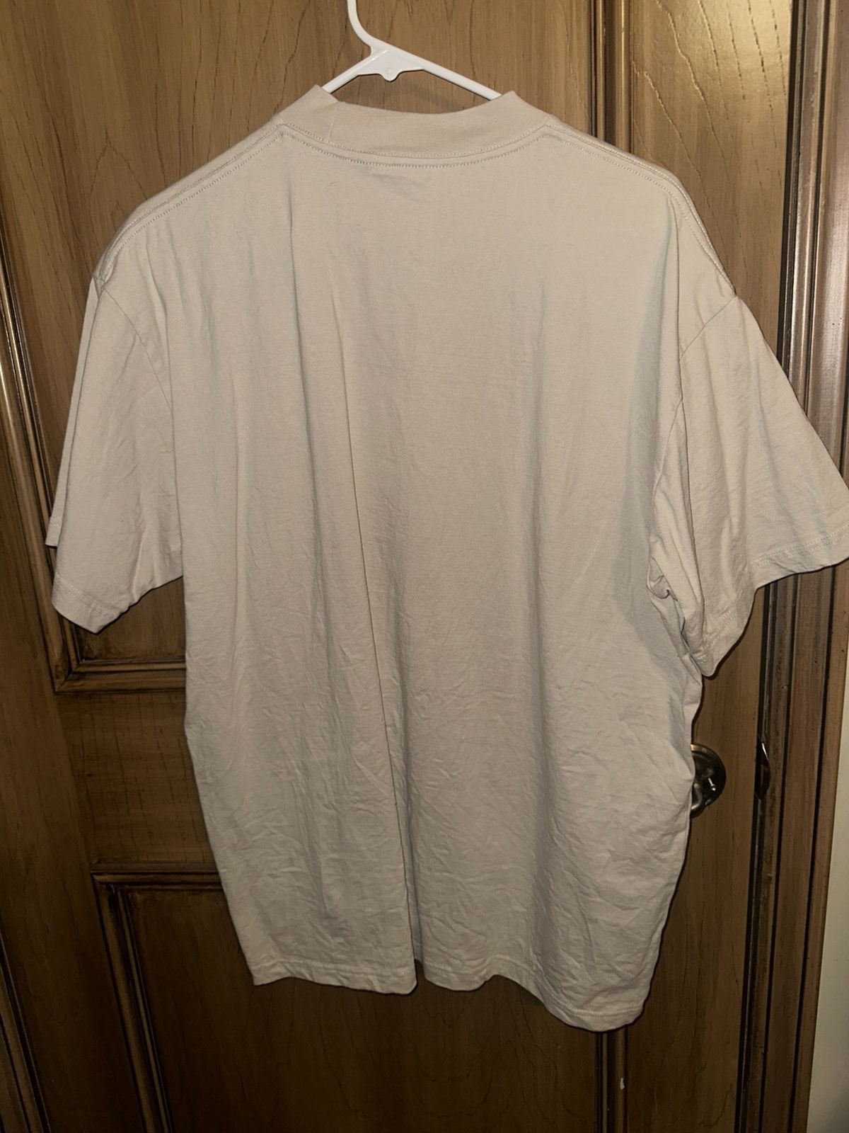 G59 Records G59 plain small logo under shirt Size US L / EU 52-54 / 3 - 4 Thumbnail