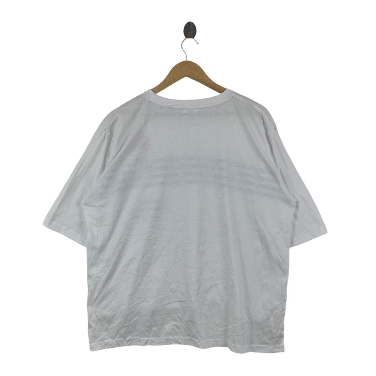 Other KUROKO’S BASKETBALL MANGA Last Game Tee Shirt Top Tadatoshi Size US XXL / EU 58 / 5 - 4 Thumbnail