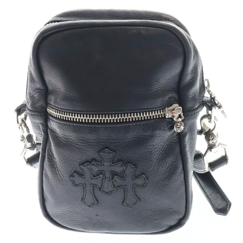 バッグ Chrome hearts takamini CHROME HEARTS クロムハーツ タカミニ taka mini ショルダー