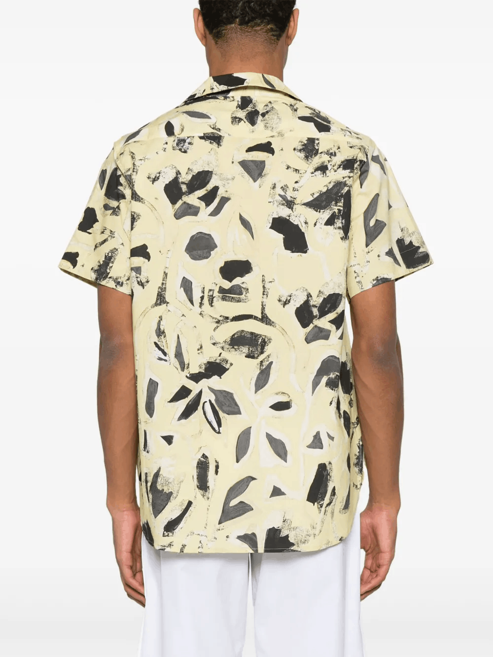 Other Shirts for Men – Casual Size US M / EU 48-50 / 2 - 4 Thumbnail