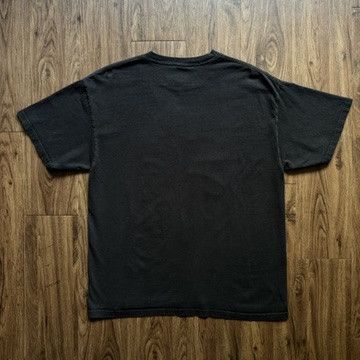 Vintage 1991 “May the Forest Be With You” Tee Size US L / EU 52-54 / 3 - 6 Thumbnail