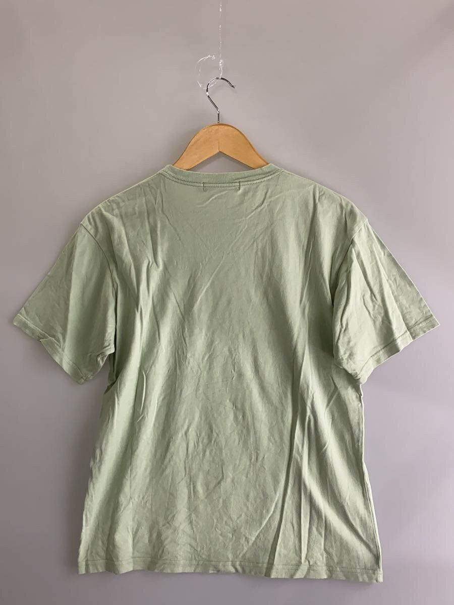 Undercover Skull Head Tee Size US S / EU 44-46 / 1 - 2 Thumbnail