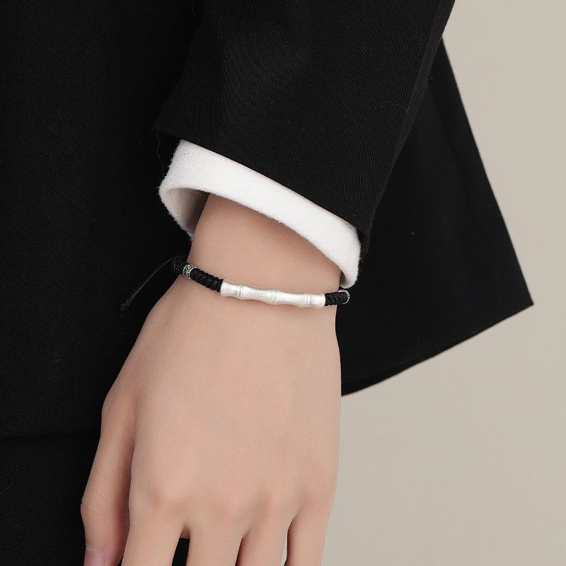 Jewelry New Design Bracelet Y2K Punk Chain Gotch Bracelets Chains Size ONE SIZE - 3 Thumbnail