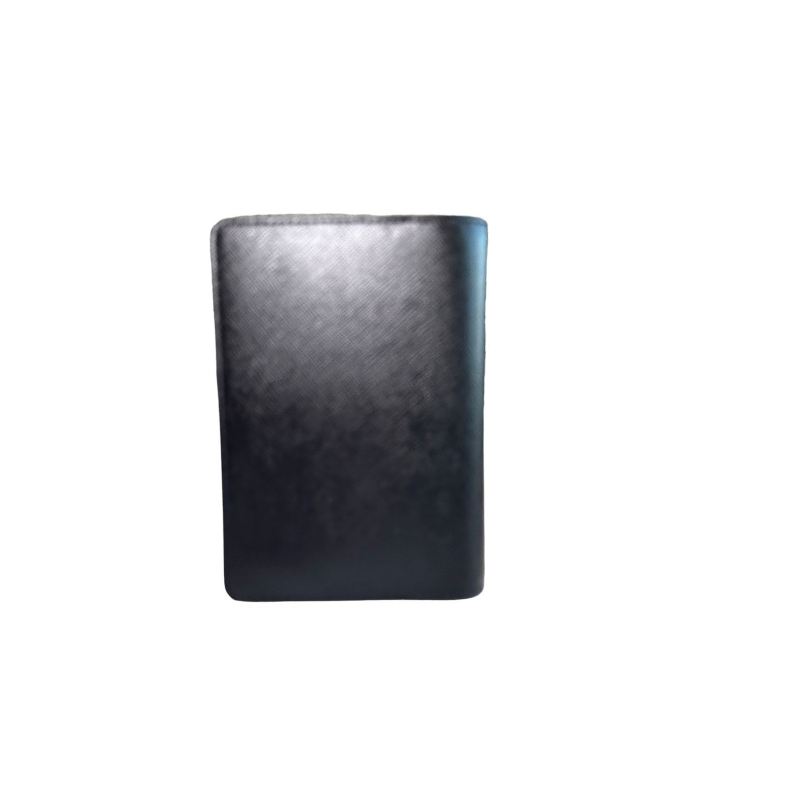Kate Spade Kate Spade Madison Passport Holder Black Size ONE SIZE - 2 Thumbnail
