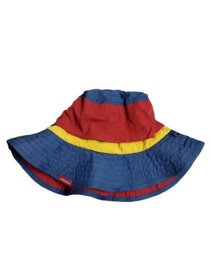 Other Protica Bucket Hat Size ONE SIZE - 1 Thumbnail