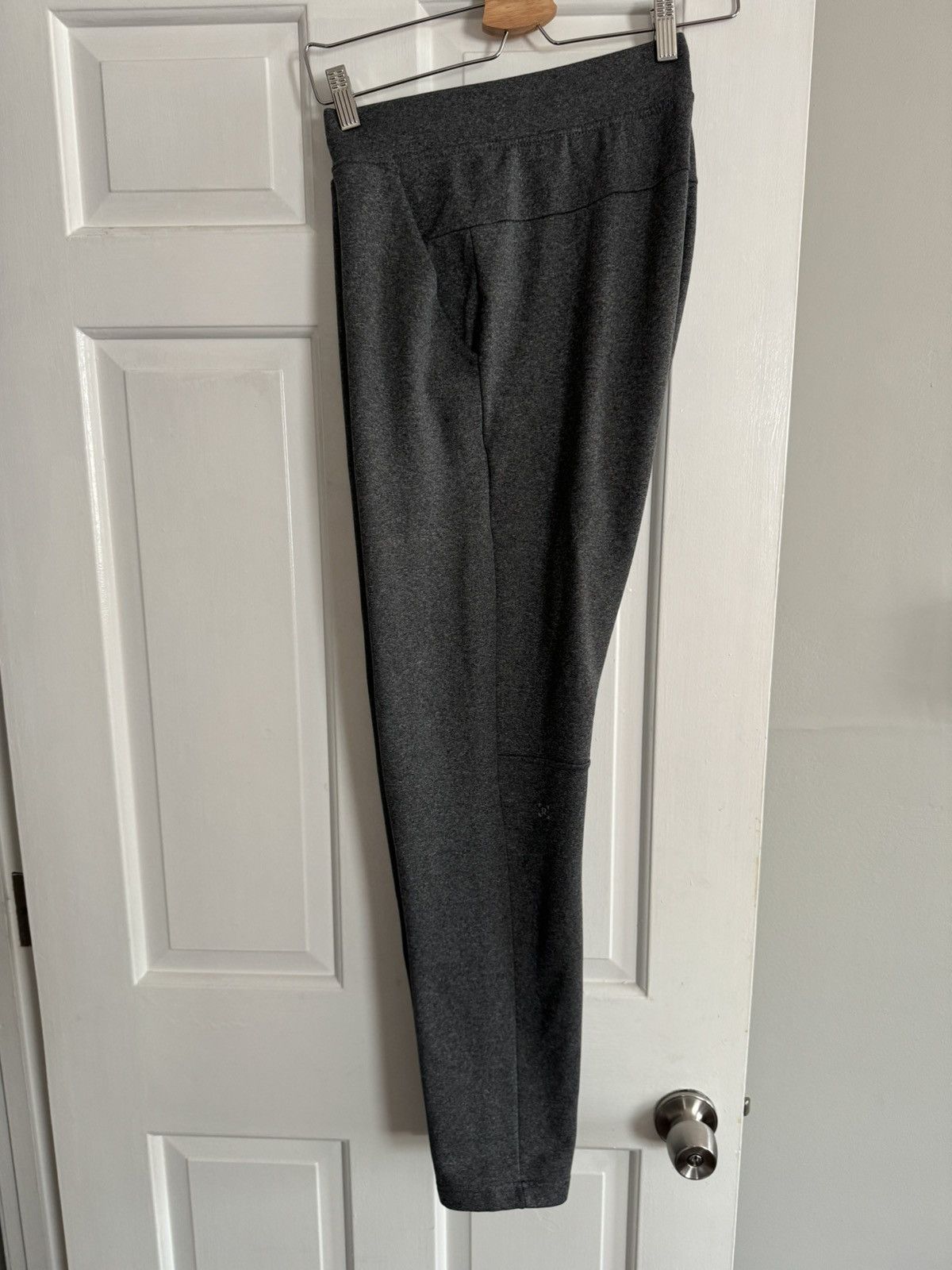 Lululemon Lululemon Sweatpants Size US 32 / EU 48 - 3 Thumbnail