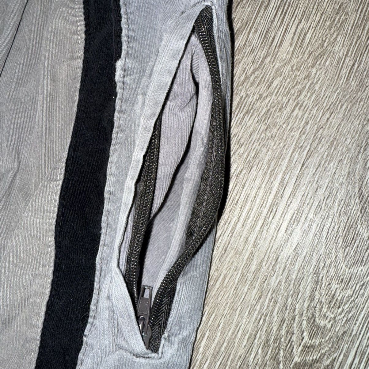 Other Visionary Club "RADIANT AURA SWEATS" Size US 34 / EU 50 - 6 Thumbnail