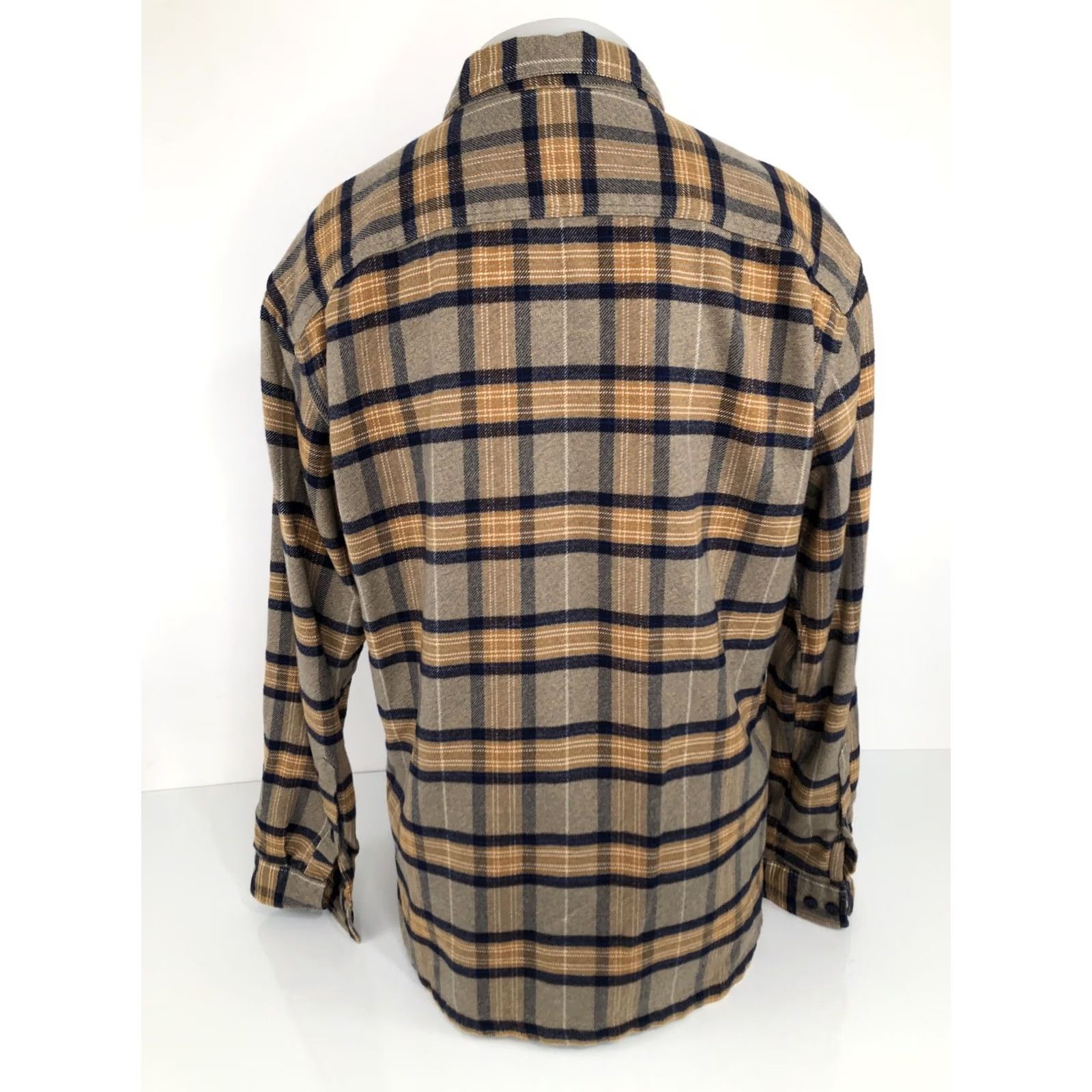 Patagonia VINTAGE PATAGONIA? Size US L / EU 52-54 / 3 - 4 Thumbnail