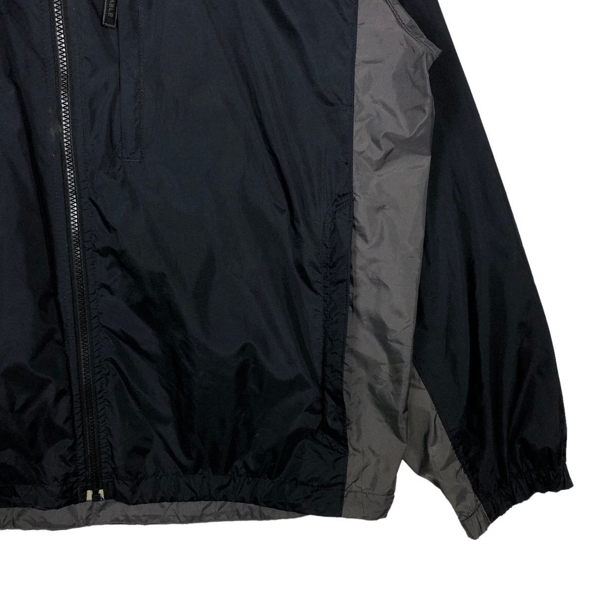 Japanese Brand 🔥Hunting Survival Jacket Outdoor Columbia Multi Color Size US S / EU 44-46 / 1 - 4 Thumbnail
