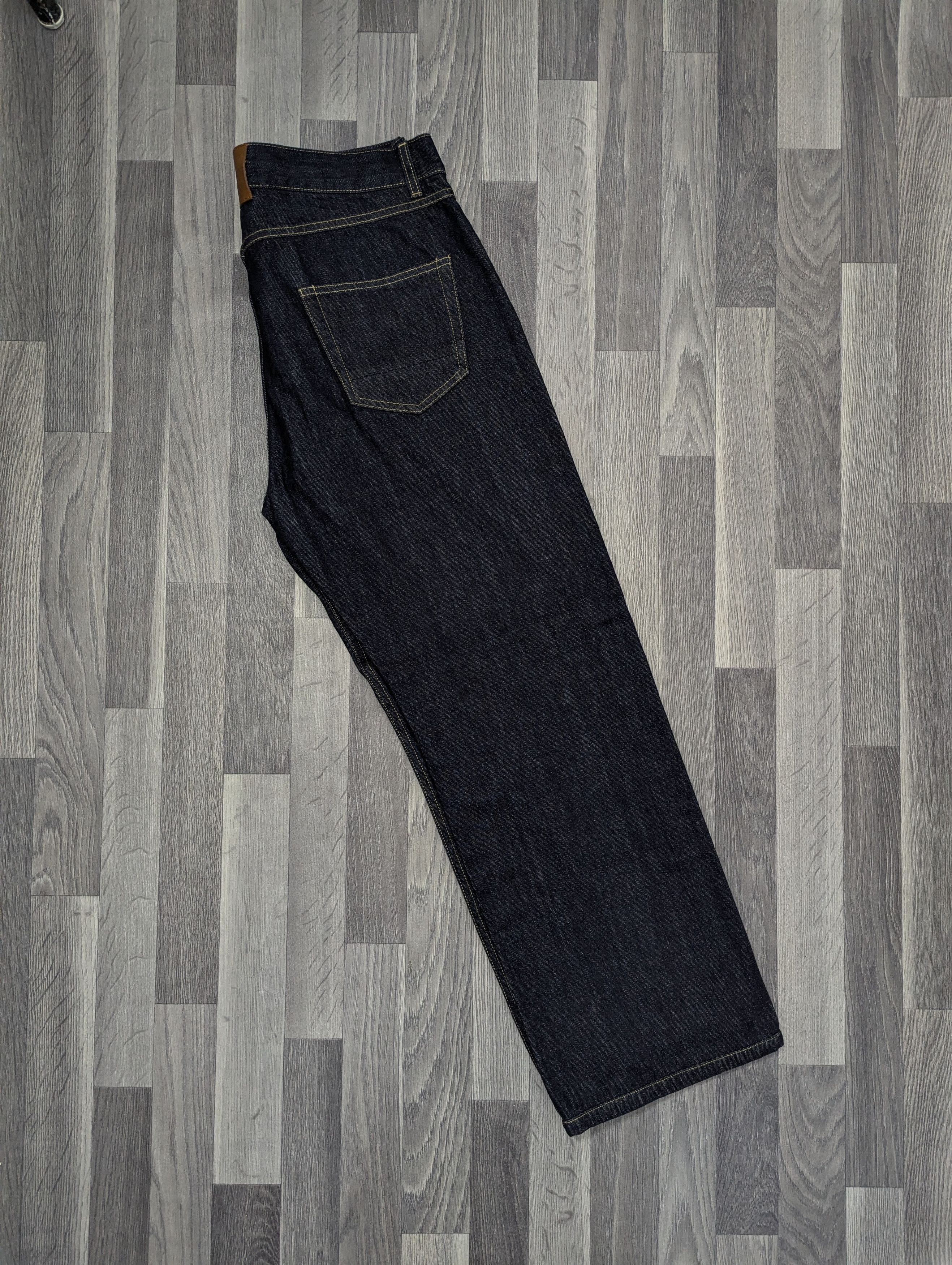Alexander McQueen Pant Alexandre McQUEEN Size US 36 / EU 52 - 1 Thumbnail