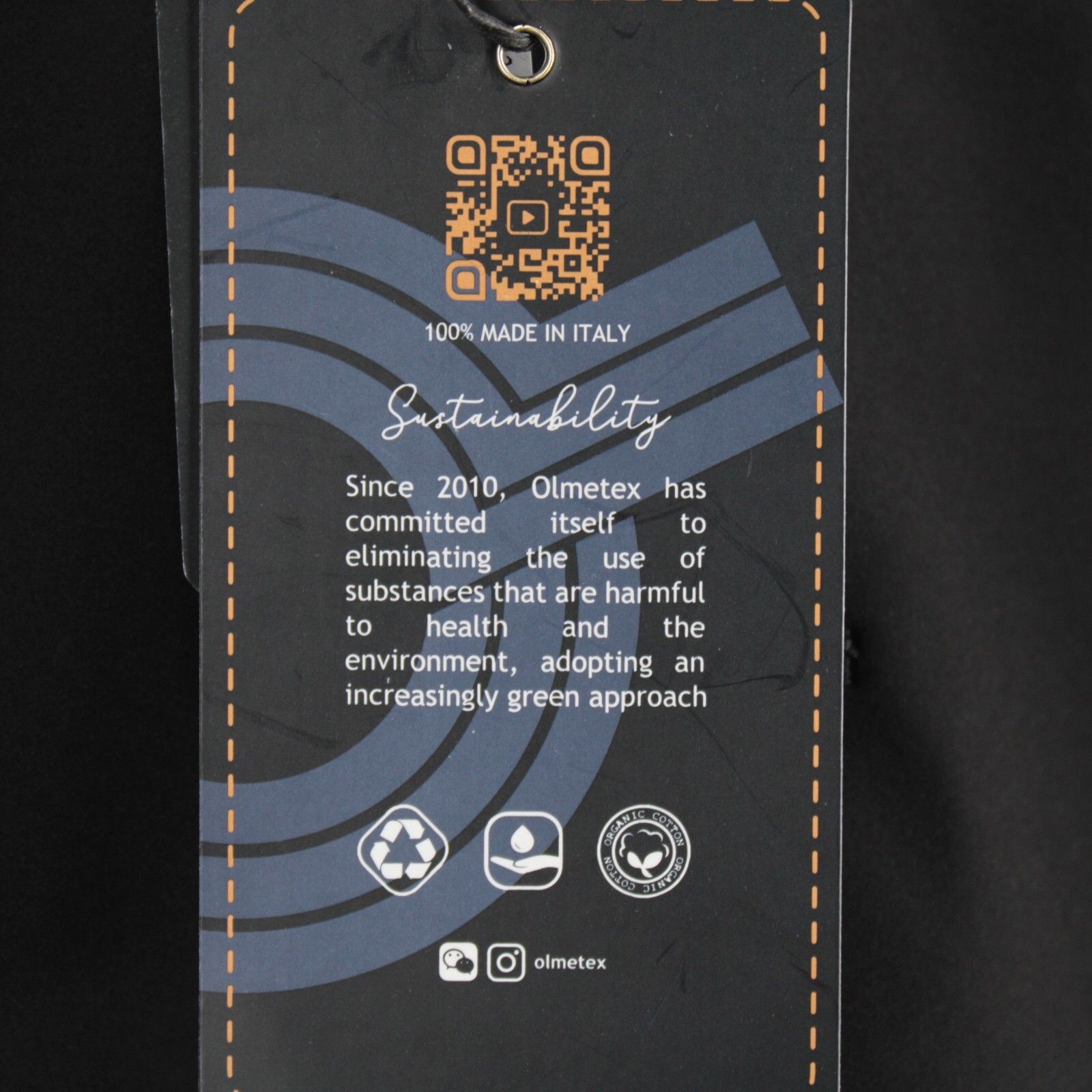 Other FRADI Coat Size L US In Black Polyamide Size US L / EU 52-54 / 3 - 4 Thumbnail