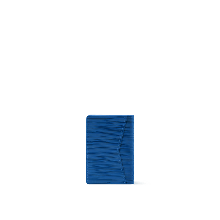Louis Vuitton Pocket Organiser Size ONE SIZE - 4 Thumbnail