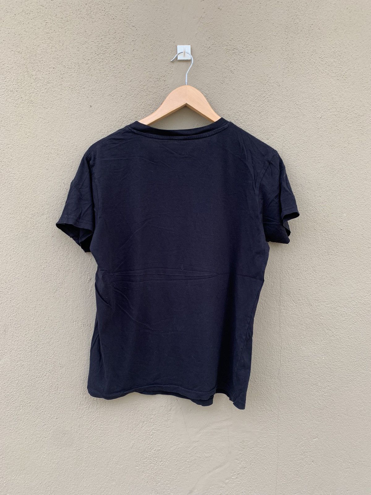 Anime Vintage Anime Tokyo Ghoul Tshirt Japanese Cartoons Anime Size US M / EU 48-50 / 2 - 2 Thumbnail