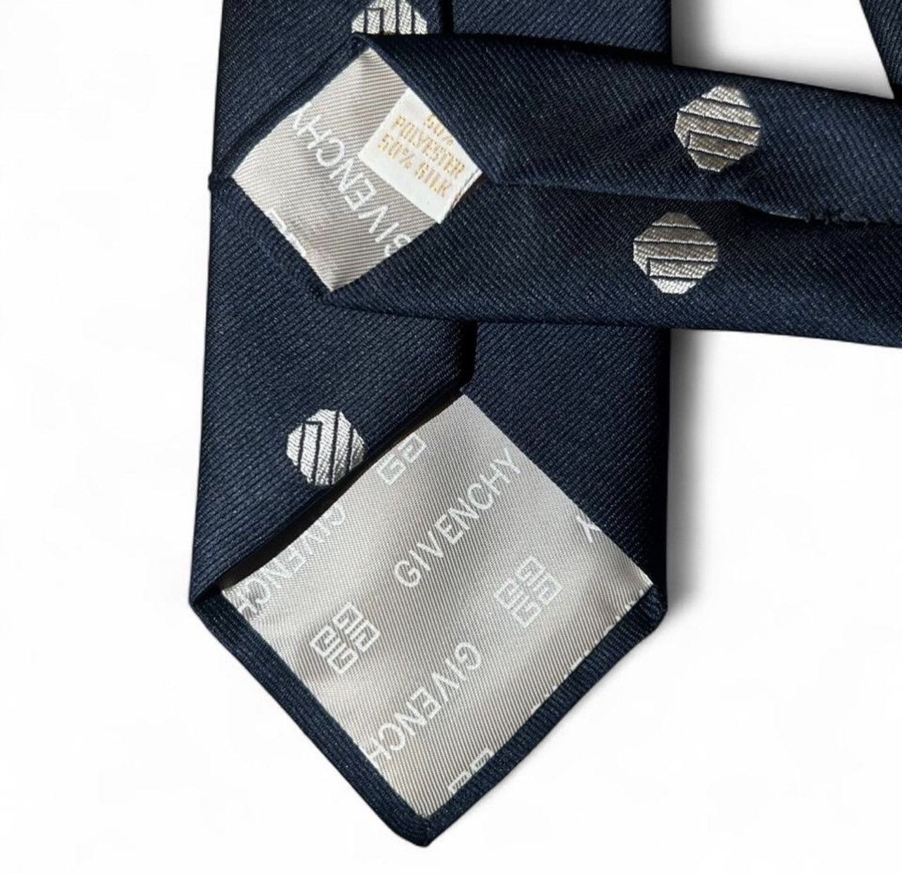Givenchy 🔥Free Shipping Givenchy Tie🔥 Size ONE SIZE - 5 Thumbnail