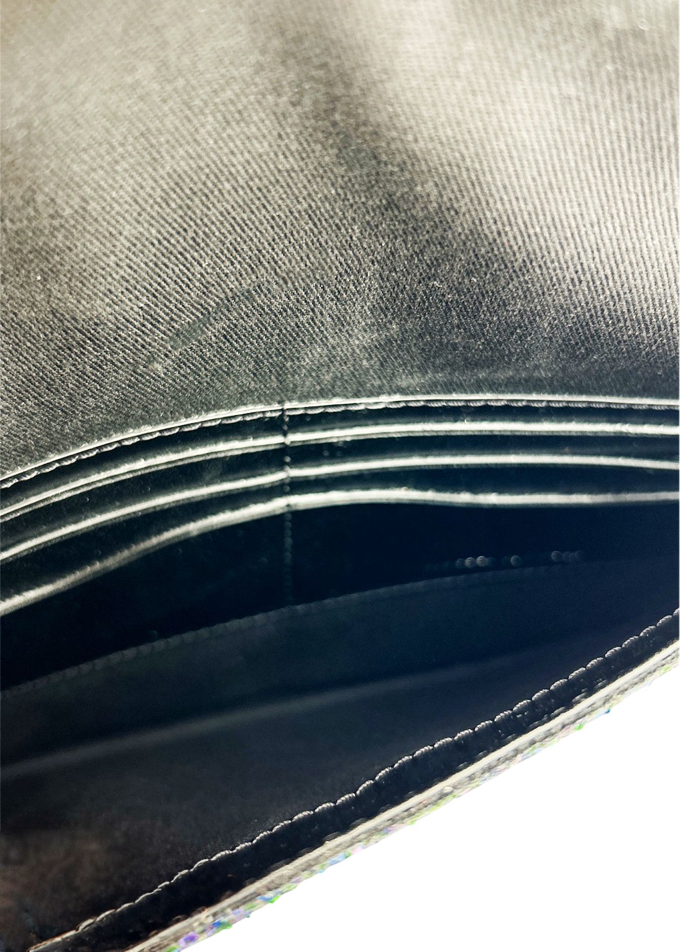 Rebecca Taylor Rebecca Clutch Size ONE SIZE - 7 Thumbnail
