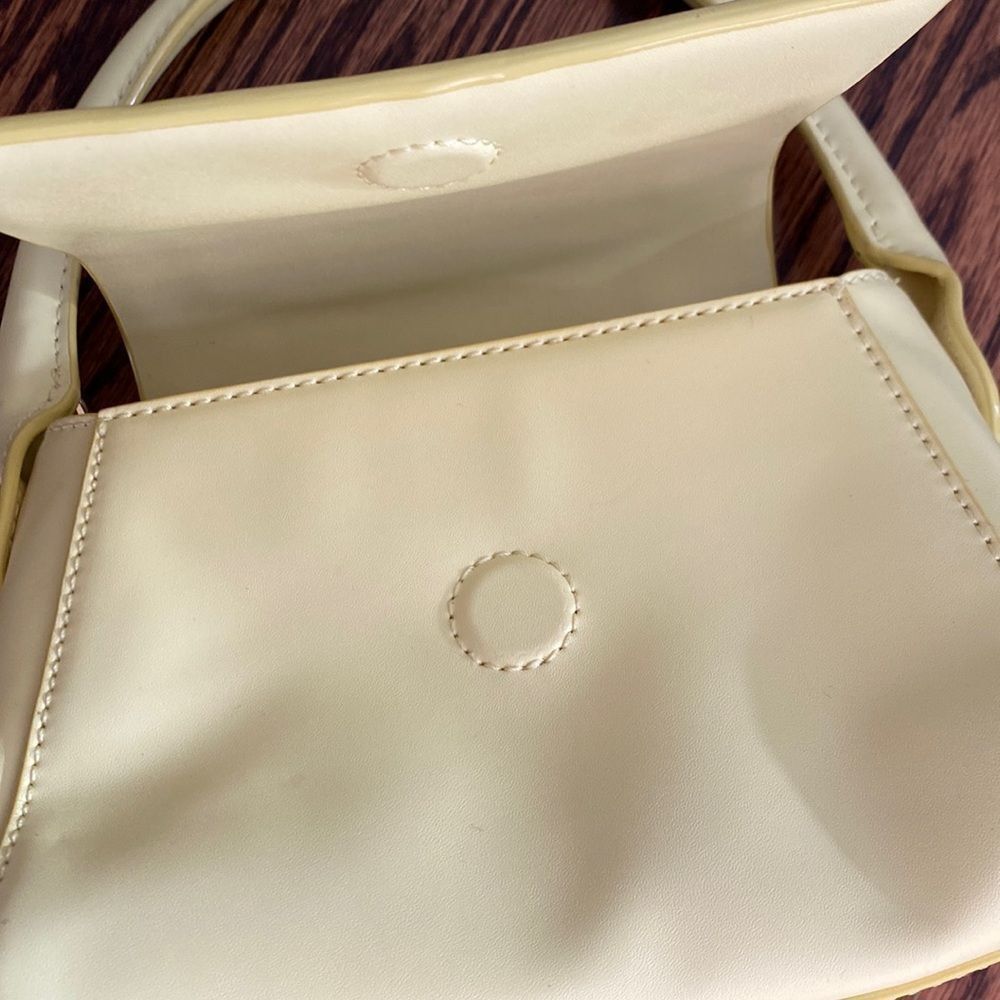 Other House of Want Shoulder Bag Optional Chain Link Strap Magnet Size ONE SIZE - 2 Thumbnail