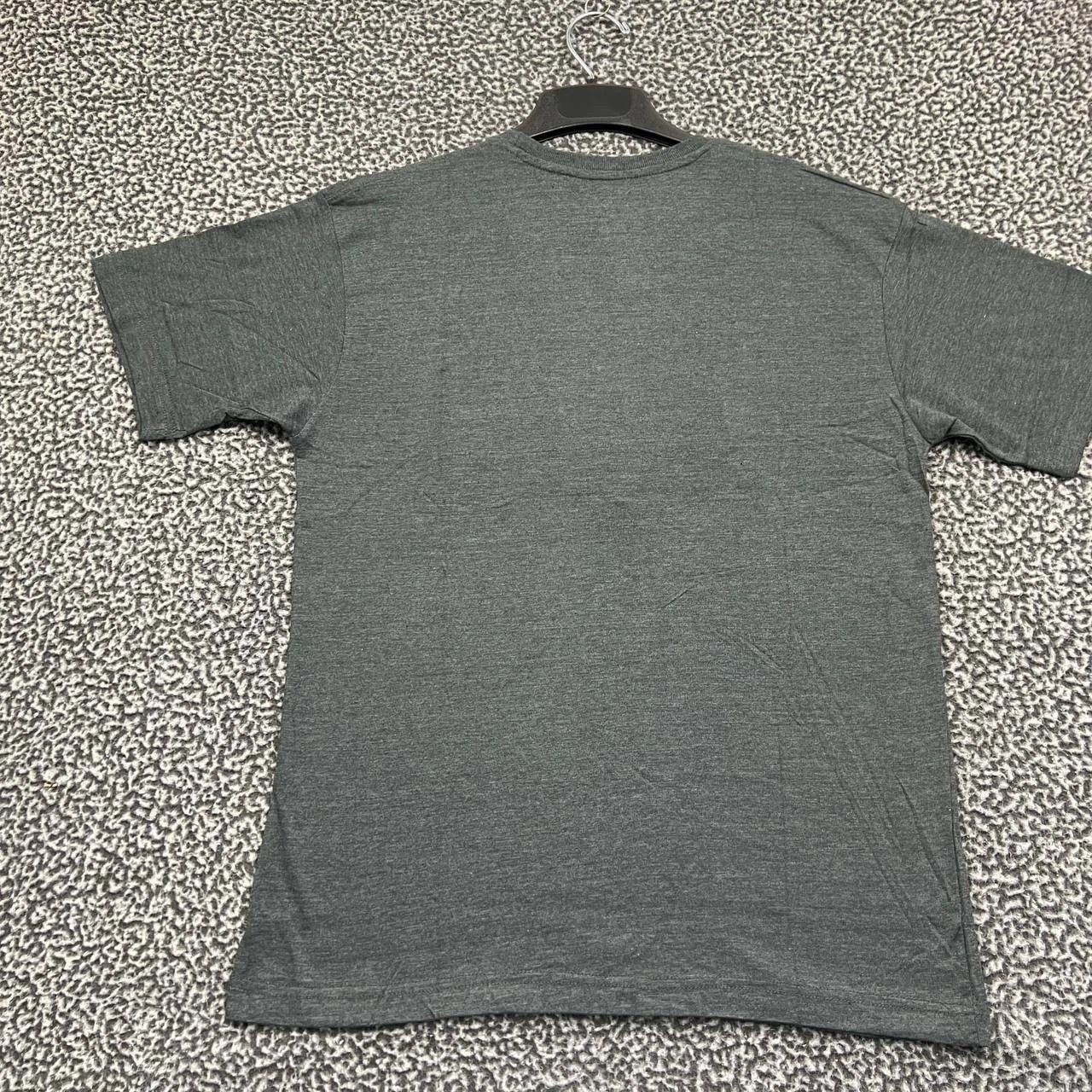Other Michigan State Spartans Shirt Men OVB Short Sleeve New L Size US L / EU 52-54 / 3 - 2 Thumbnail
