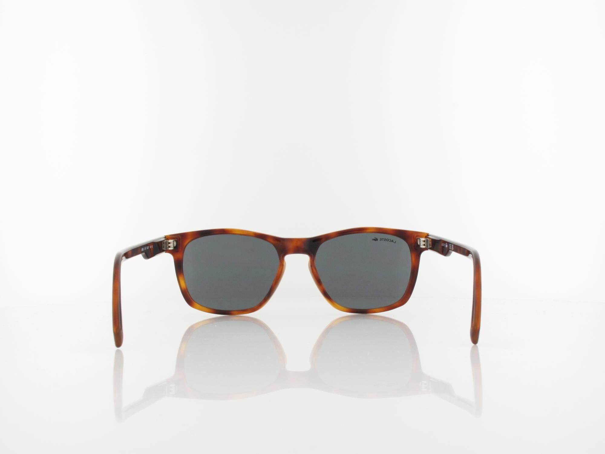 Lacoste NEW LACOSTE L988S-240 Sunglasses Size ONE SIZE - 6 Thumbnail