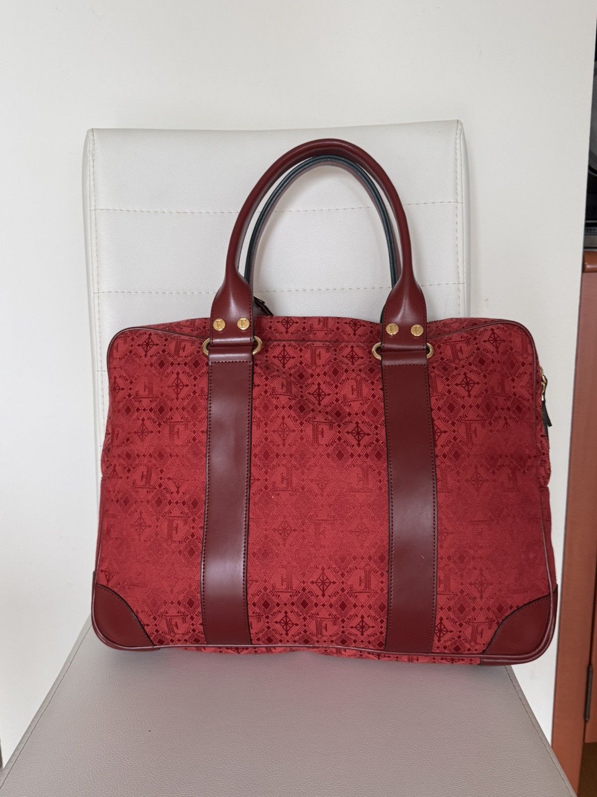 Gianfranco Ferre new Gianfranco Ferre Size ONE SIZE - 13 Thumbnail