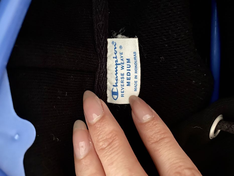 travis scott x virgil abloh