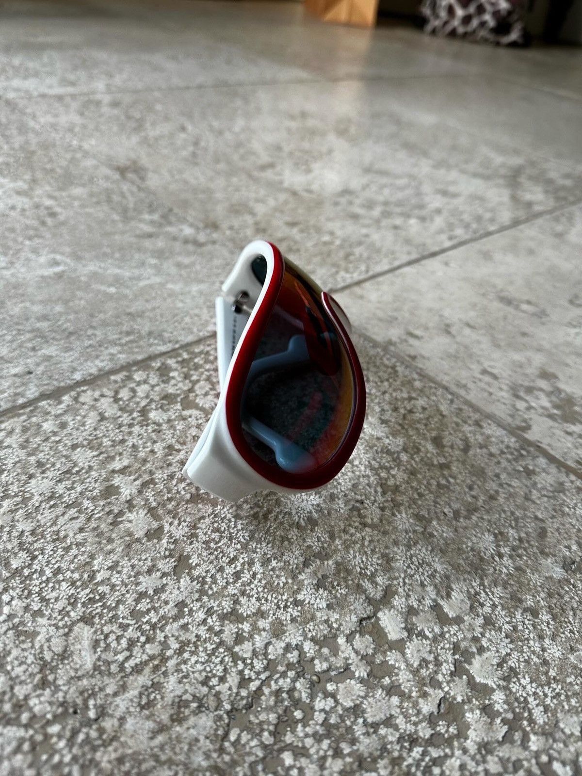 Moncler Moncler Glasses Size ONE SIZE - 5 Thumbnail