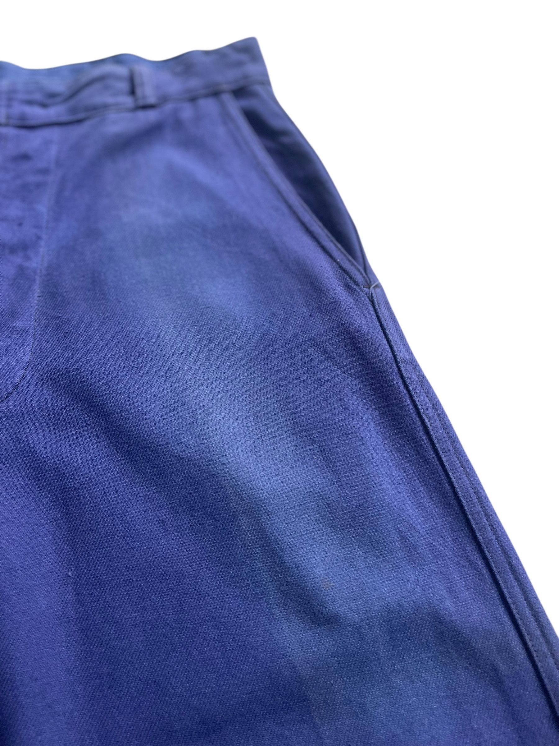 Danton Danton French Workwear Size US 30 / EU 46 - 10 Thumbnail