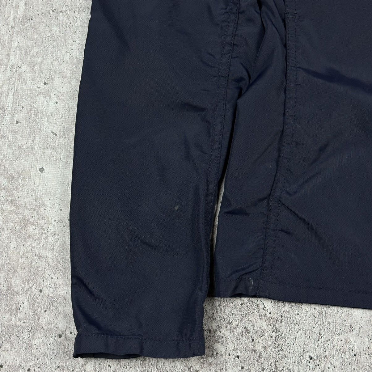Denim & Supply Ralph Lauren Vintage Denim Supply Ralph Lauren Nylon American Jacket Size US XS / EU 42 / 0 - 5 Thumbnail