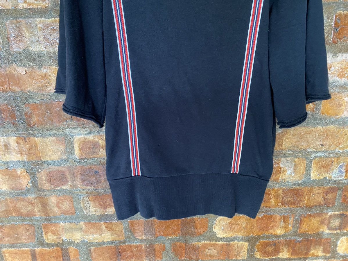 Beams Plus Vtg Beams Boy Bondage flare Sleeve Size M / US 6-8 / IT 42-44 - 7 Thumbnail