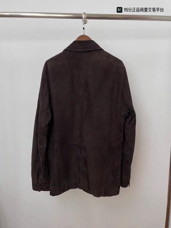 Ermenegildo Zegna Zegna Men's Three. Size US M / EU 48-50 / 2 - 3 Thumbnail