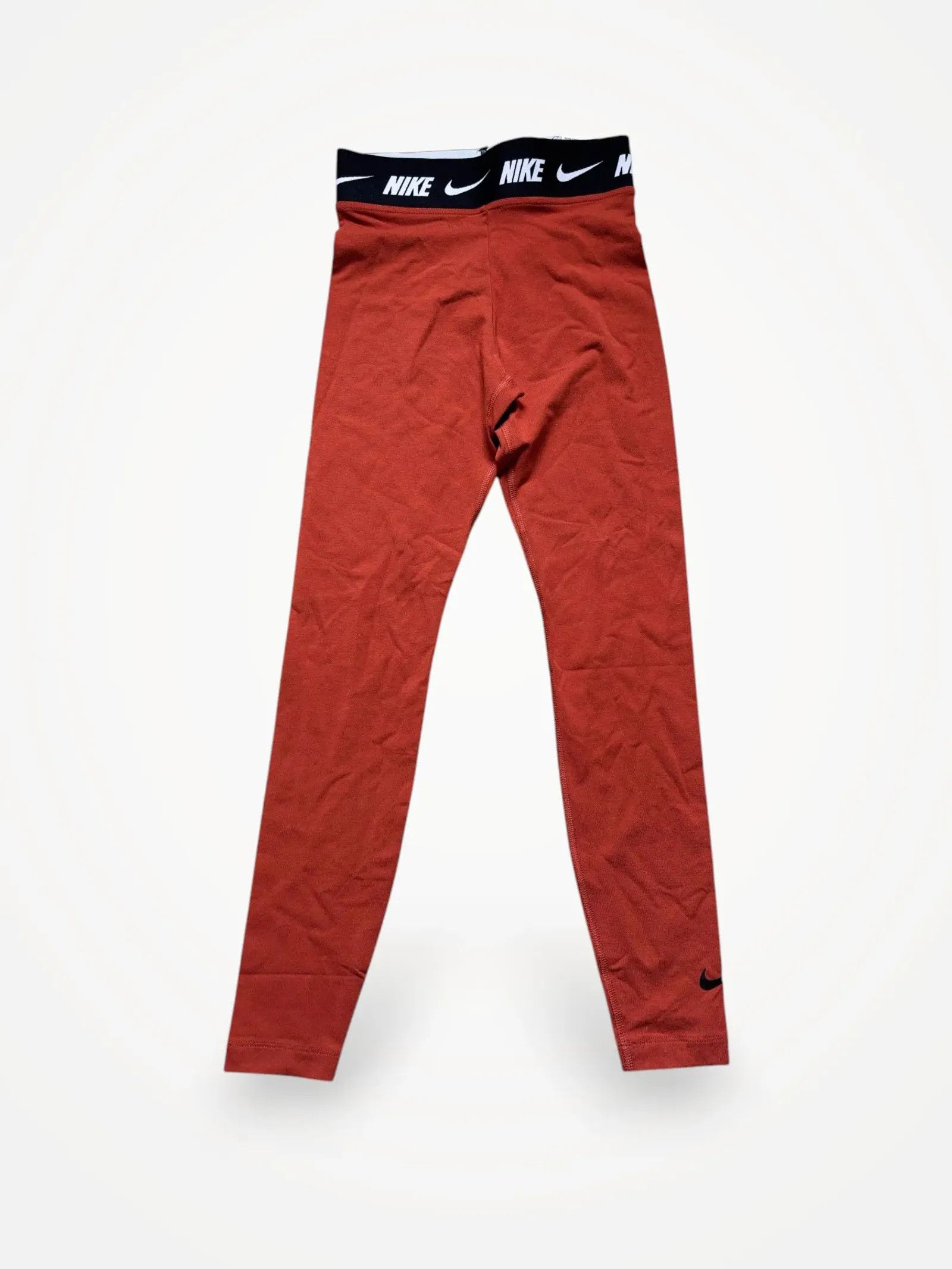 Nike Nike Tights Size 25" / US 0 / IT 36 - 1 Thumbnail