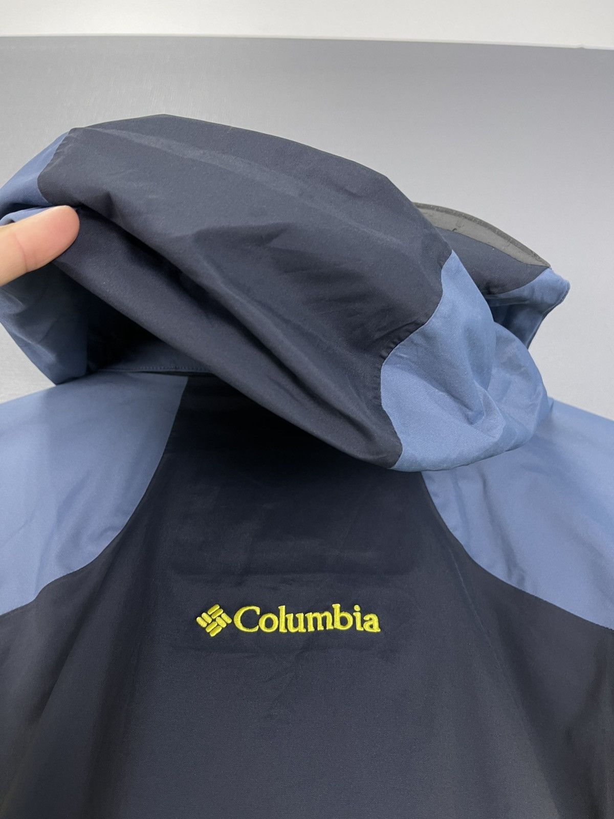 Columbia Columbia Sportswear Company Jacket Size US L / EU 52-54 / 3 - 14 Thumbnail