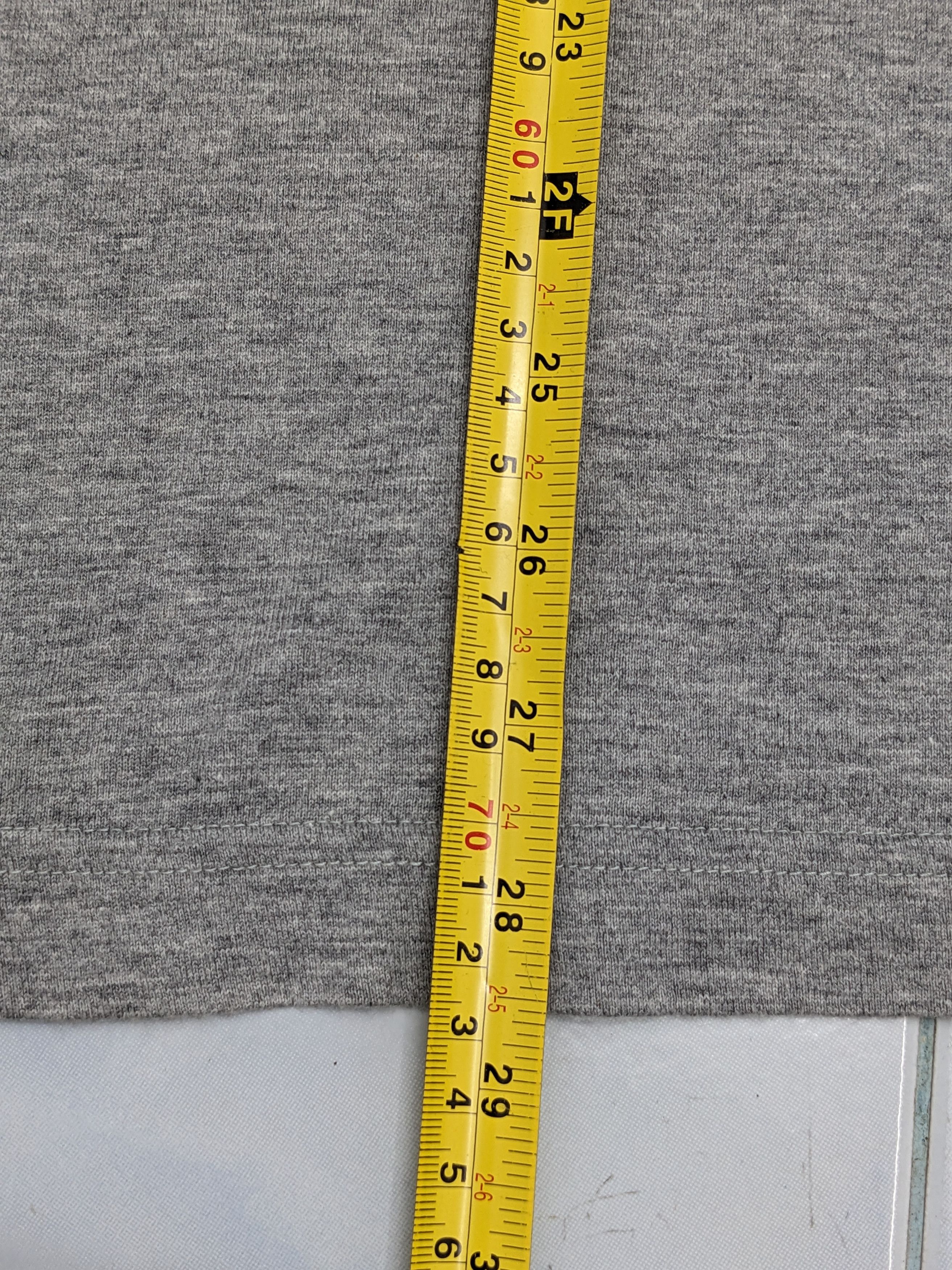 Issey Miyake ISSEY MIYAKE X HAI SPORTING GEAR Size US M / EU 48-50 / 2 - 7 Thumbnail