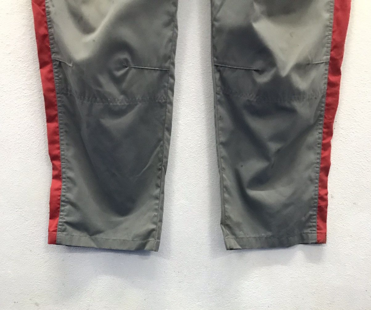 Japanese Brand × Vintage Vintage Brembo Overall Size US 36 / EU 52 - 11 Thumbnail