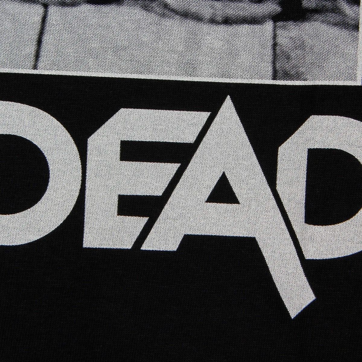 Other 80s Evil Horror T-Shirt Size US XL / EU 56 / 4 - 3 Thumbnail