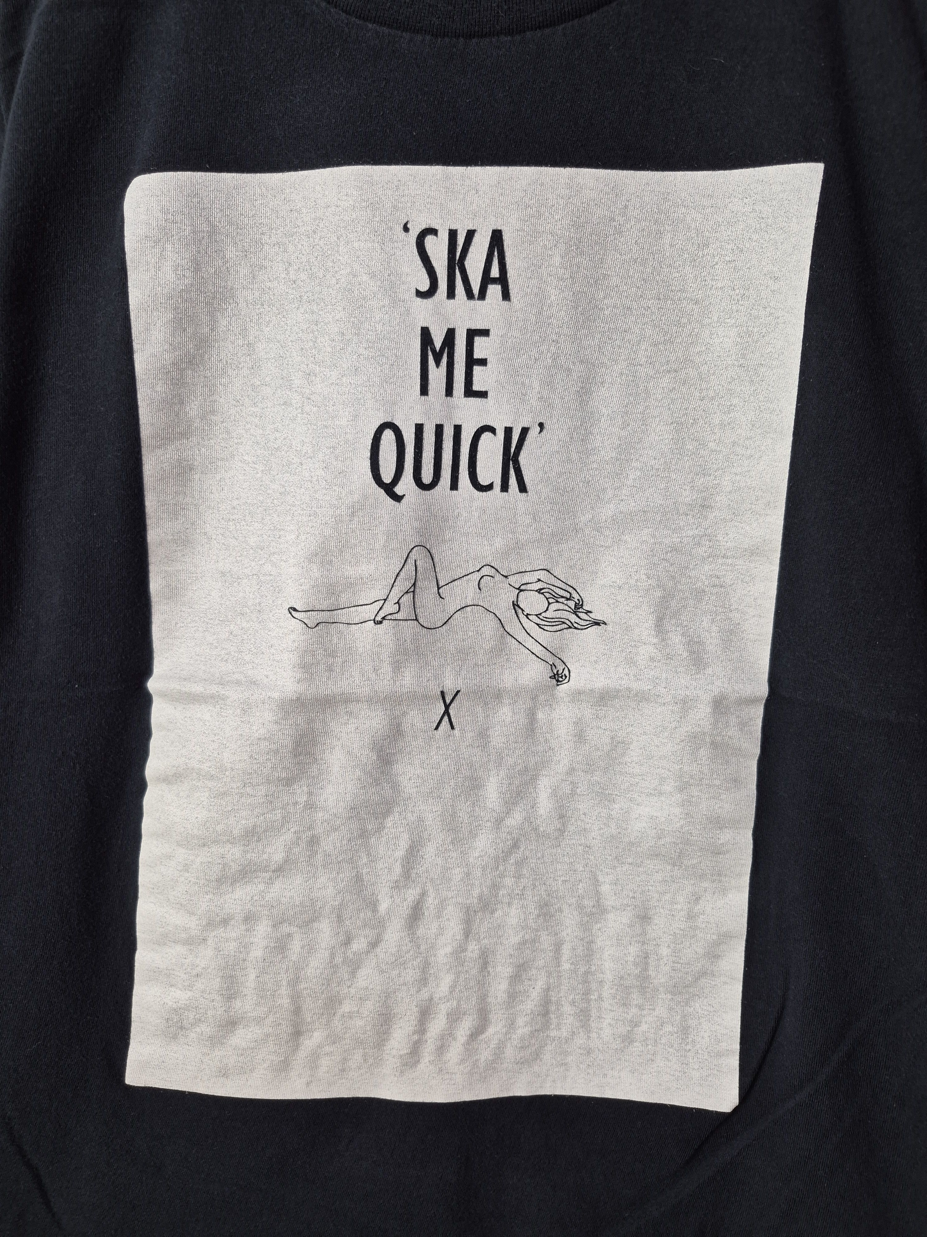 Band Tees 🔥 Tokyo Ska Paradise Orchestra Japanese Ska Band Tee Size US L / EU 52-54 / 3 - 3 Thumbnail
