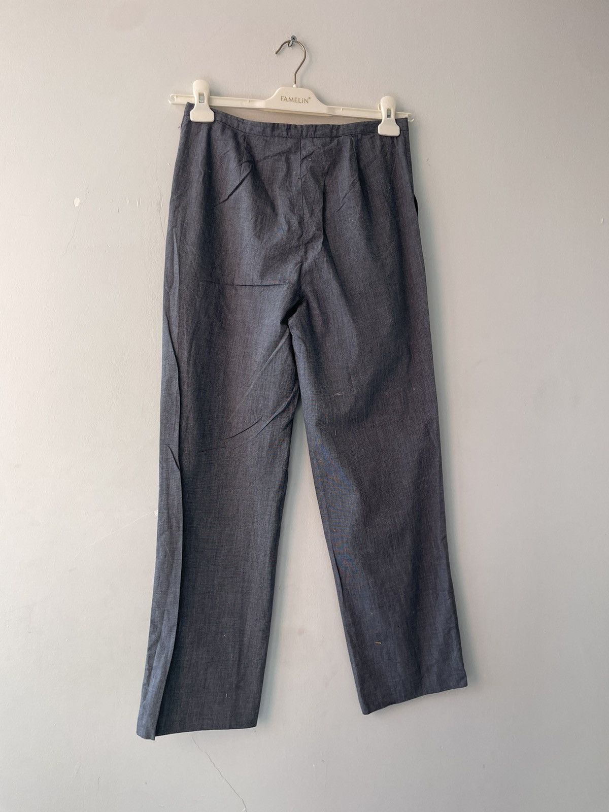 Esprit Esprit trousers Size 25" / US 0 / IT 36 - 10 Thumbnail
