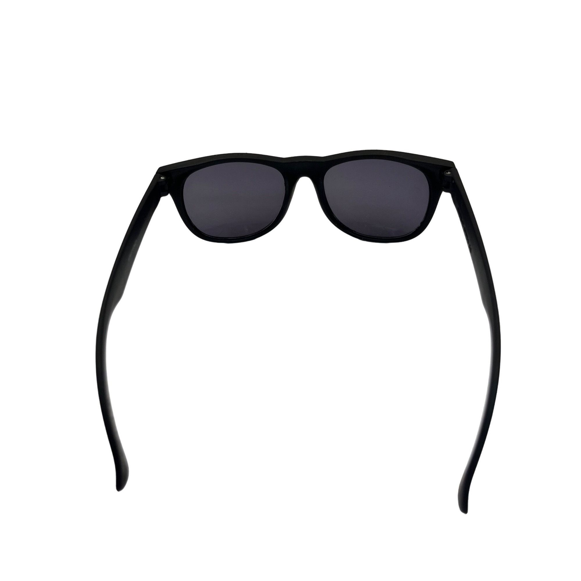 Other Harvard Christians On Campus Black Sunglasses A532 Size ONE SIZE - 3 Thumbnail