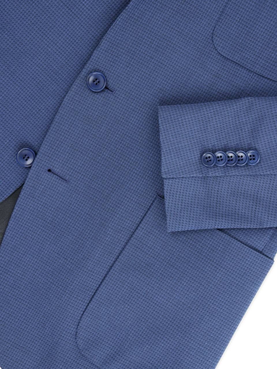 DRYKORN DRYKORN Cotton blazer Size 46S - 8 Thumbnail