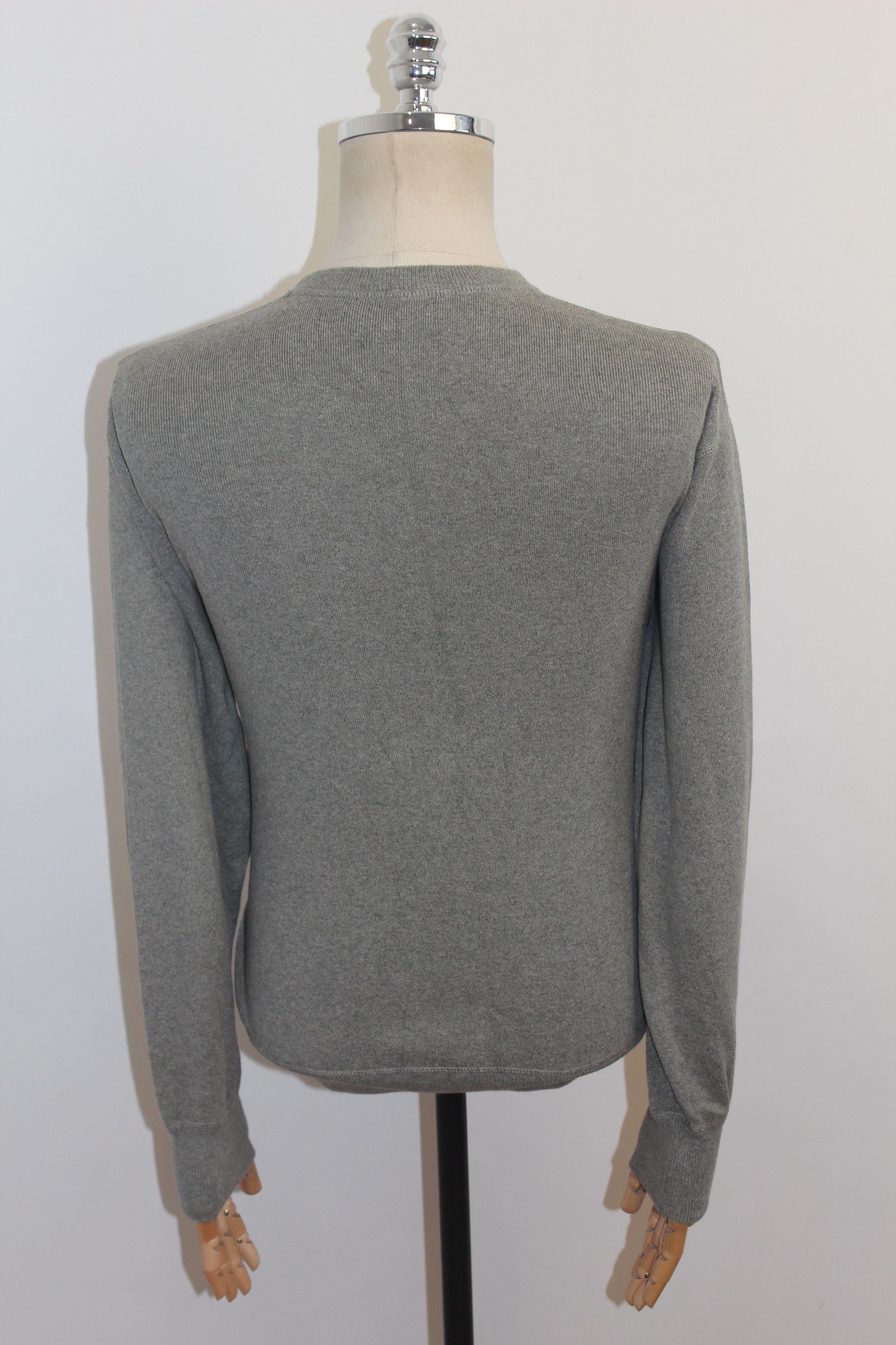 Polo Ralph Lauren RALPH LAUREN Sweatshirt Jumper Size US L / EU 52-54 / 3 - 5 Thumbnail