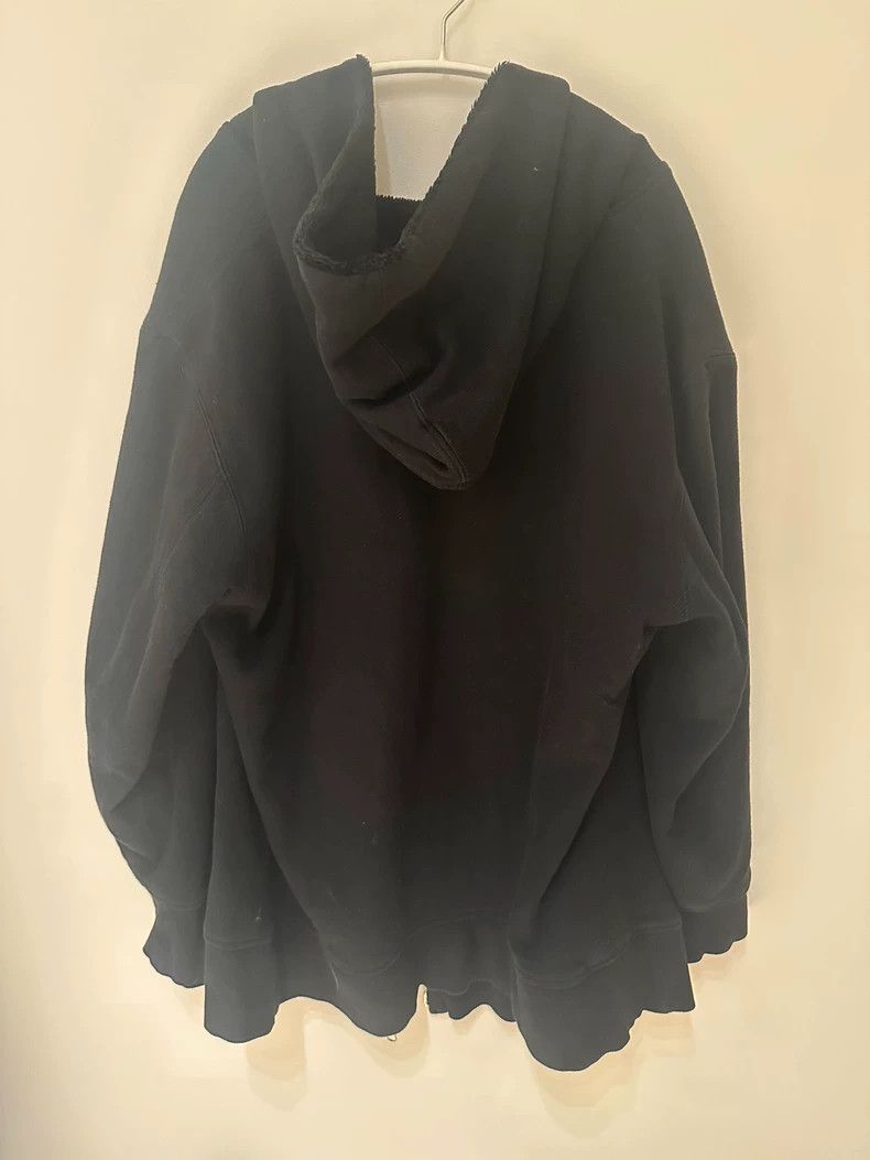Undercover UNDERCOVER jacket 2505-Nextarrow Size US M / EU 48-50 / 2 - 4 Thumbnail