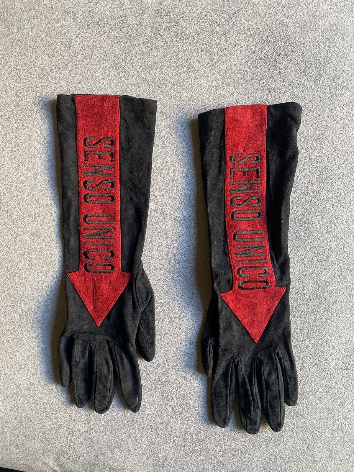 Moschino Moschino gooves Size ONE SIZE - 1 Thumbnail